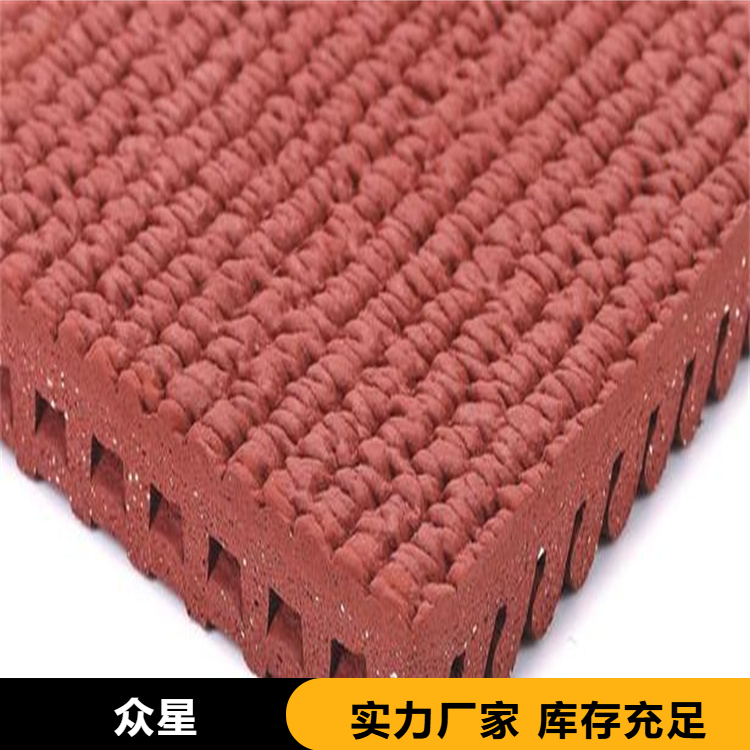 西宁市EPDM颗粒硅PU - 一站式服务
