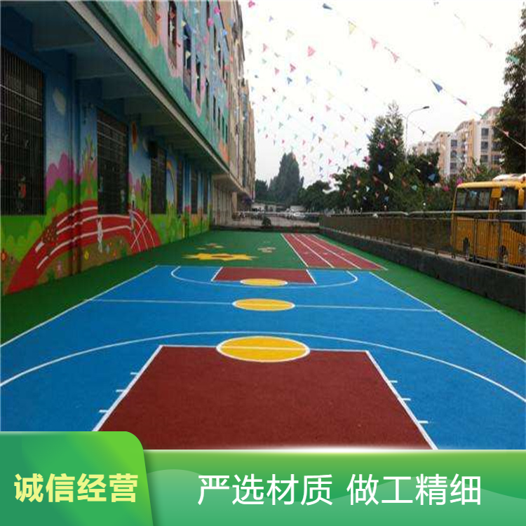 西宁市硅PU硅PU - 方案